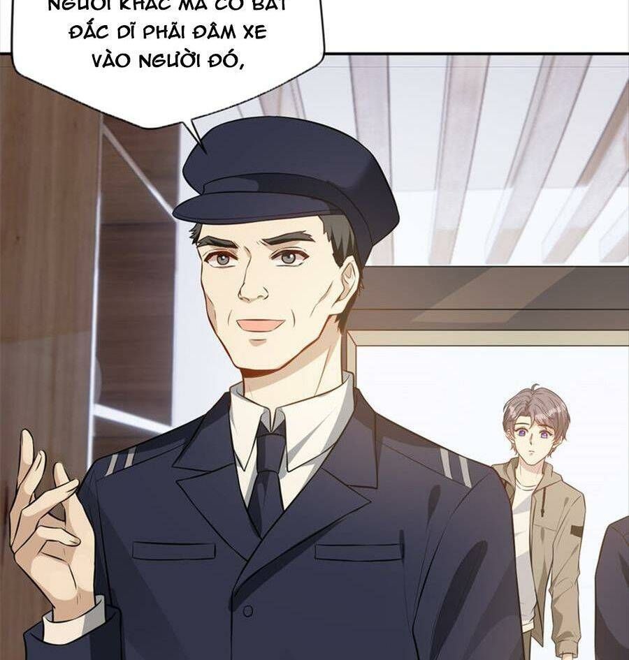 Khiêu Khích Xuyên Biên Giới Chapter 125 - 32