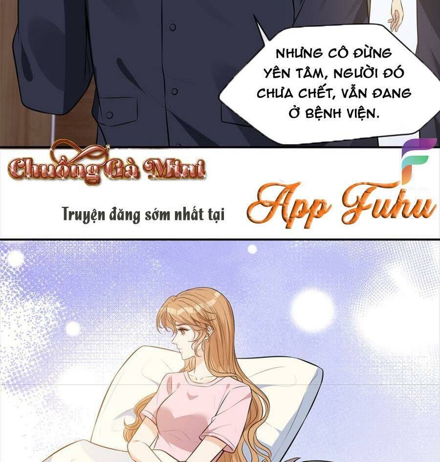 Khiêu Khích Xuyên Biên Giới Chapter 125 - 33