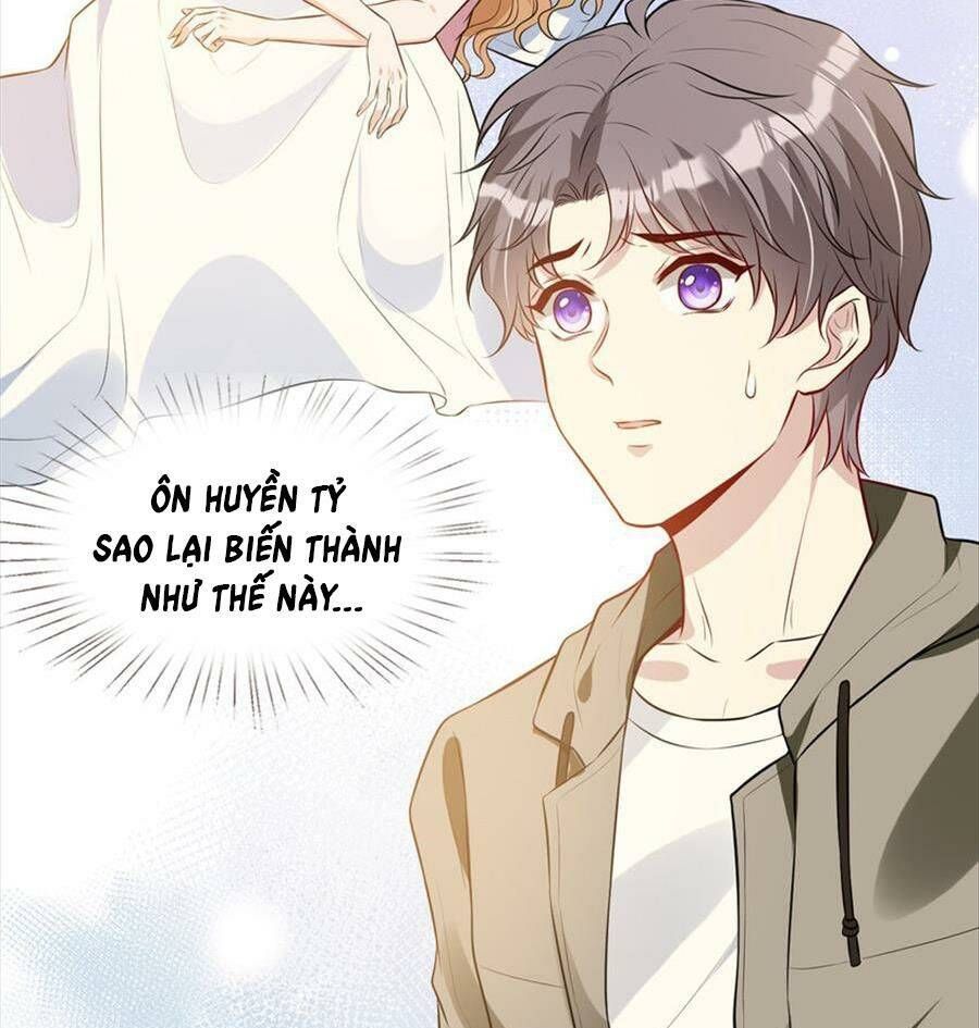 Khiêu Khích Xuyên Biên Giới Chapter 125 - 34