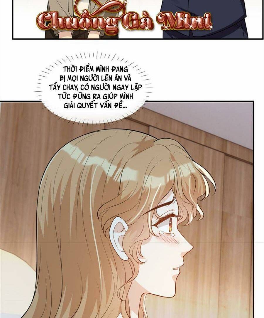 Khiêu Khích Xuyên Biên Giới Chapter 125 - 38