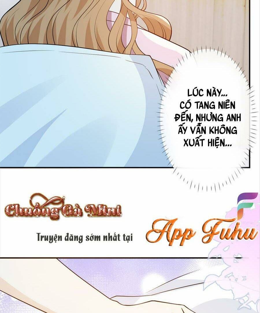 Khiêu Khích Xuyên Biên Giới Chapter 125 - 39