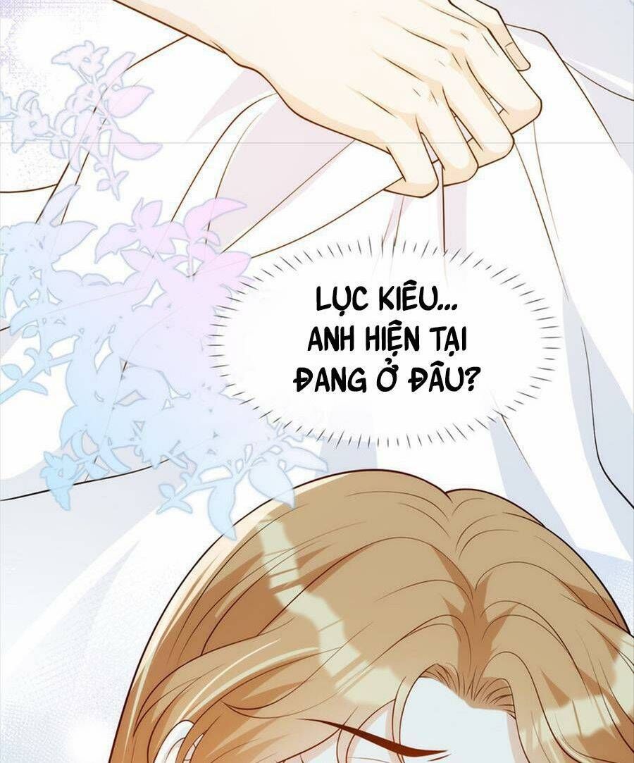 Khiêu Khích Xuyên Biên Giới Chapter 125 - 40