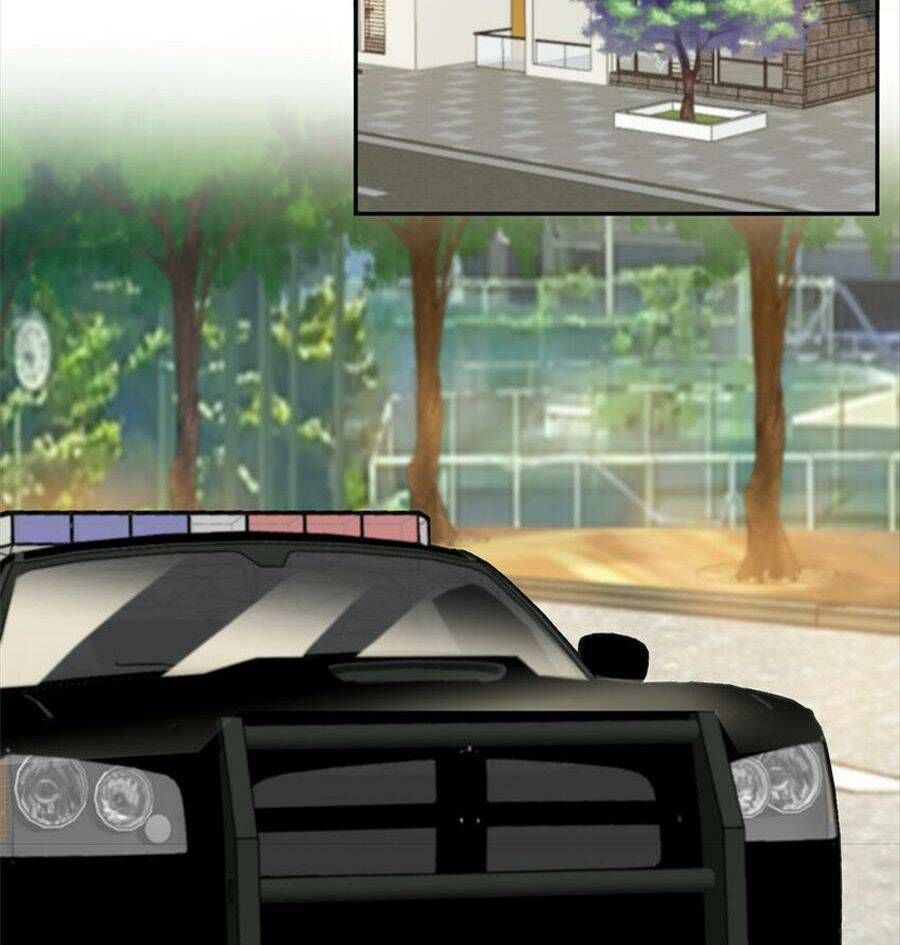 Khiêu Khích Xuyên Biên Giới Chapter 125 - 5