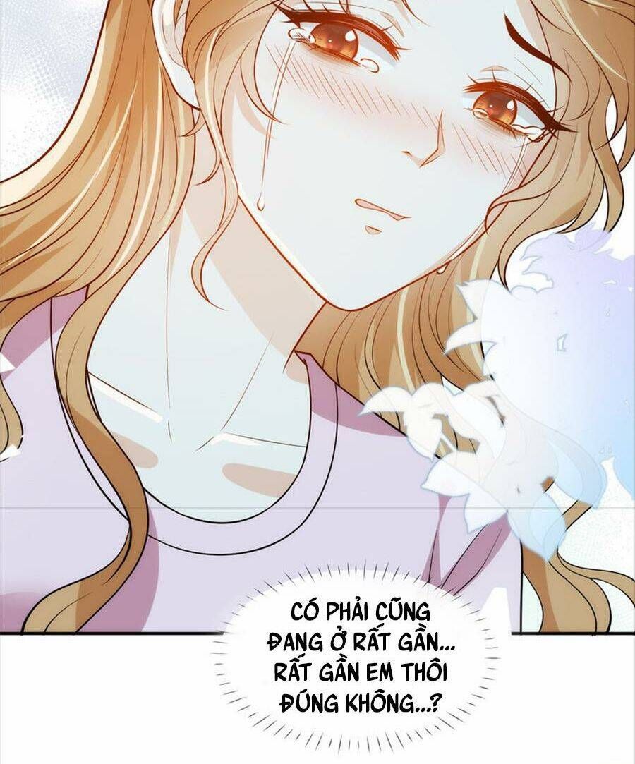 Khiêu Khích Xuyên Biên Giới Chapter 125 - 41