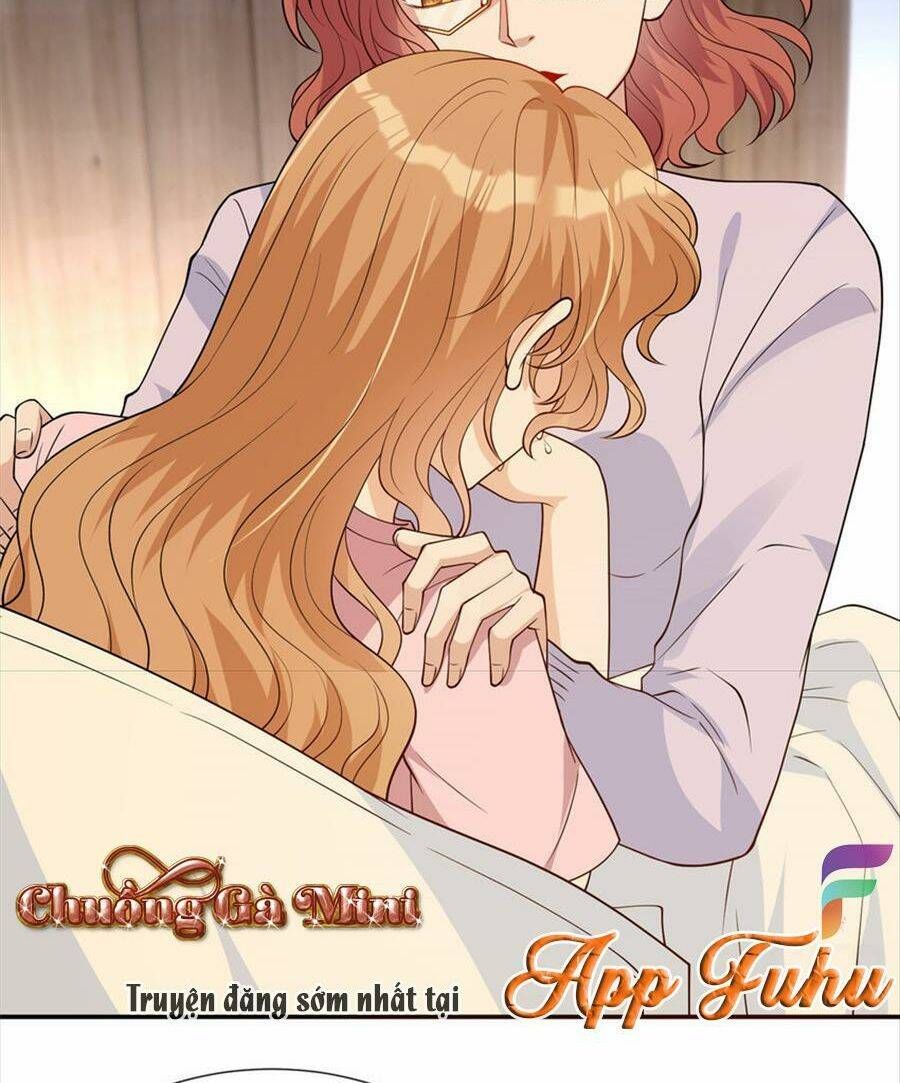 Khiêu Khích Xuyên Biên Giới Chapter 125 - 44