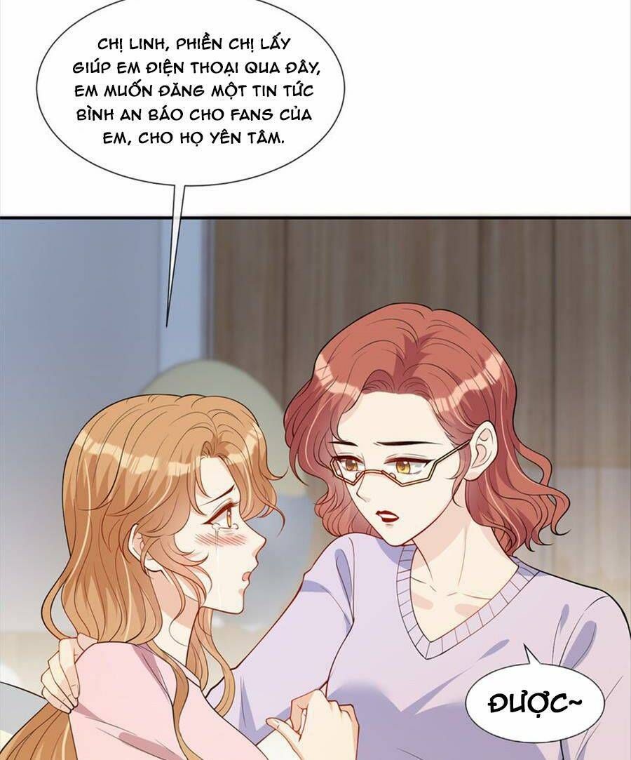 Khiêu Khích Xuyên Biên Giới Chapter 125 - 45