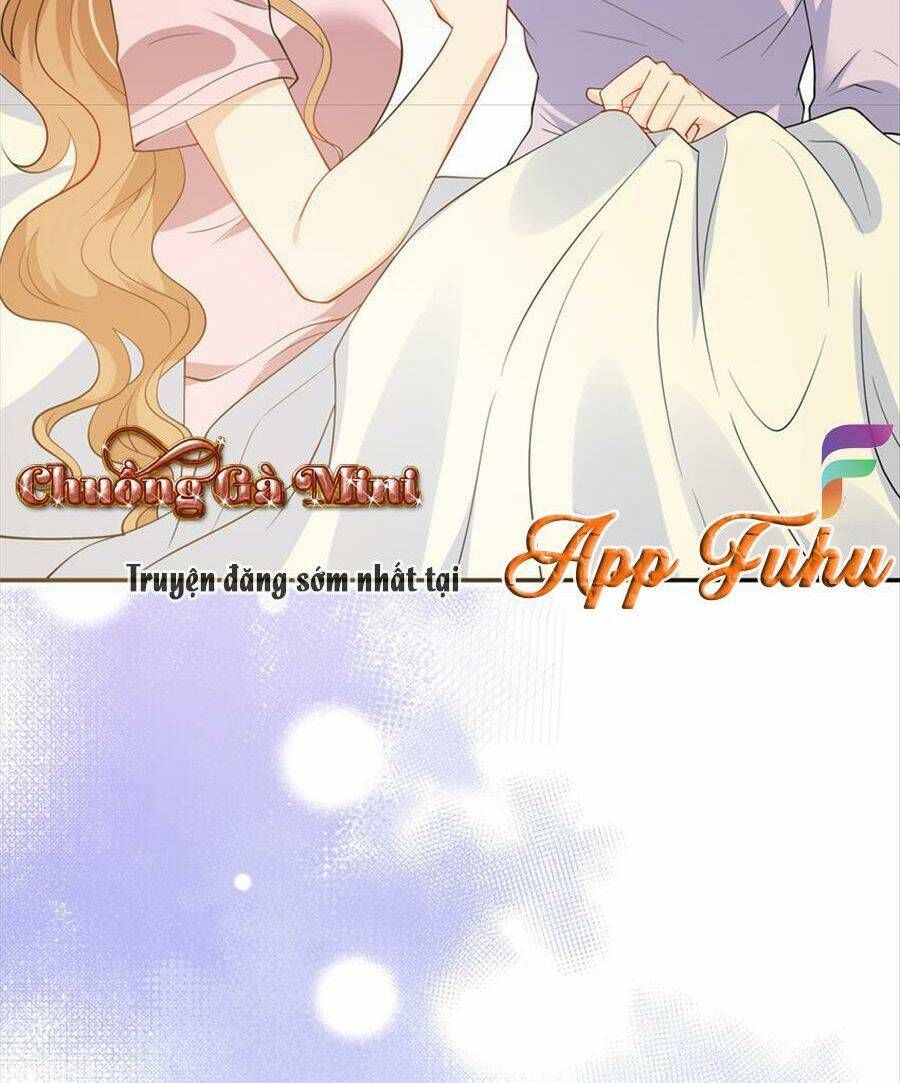 Khiêu Khích Xuyên Biên Giới Chapter 125 - 46