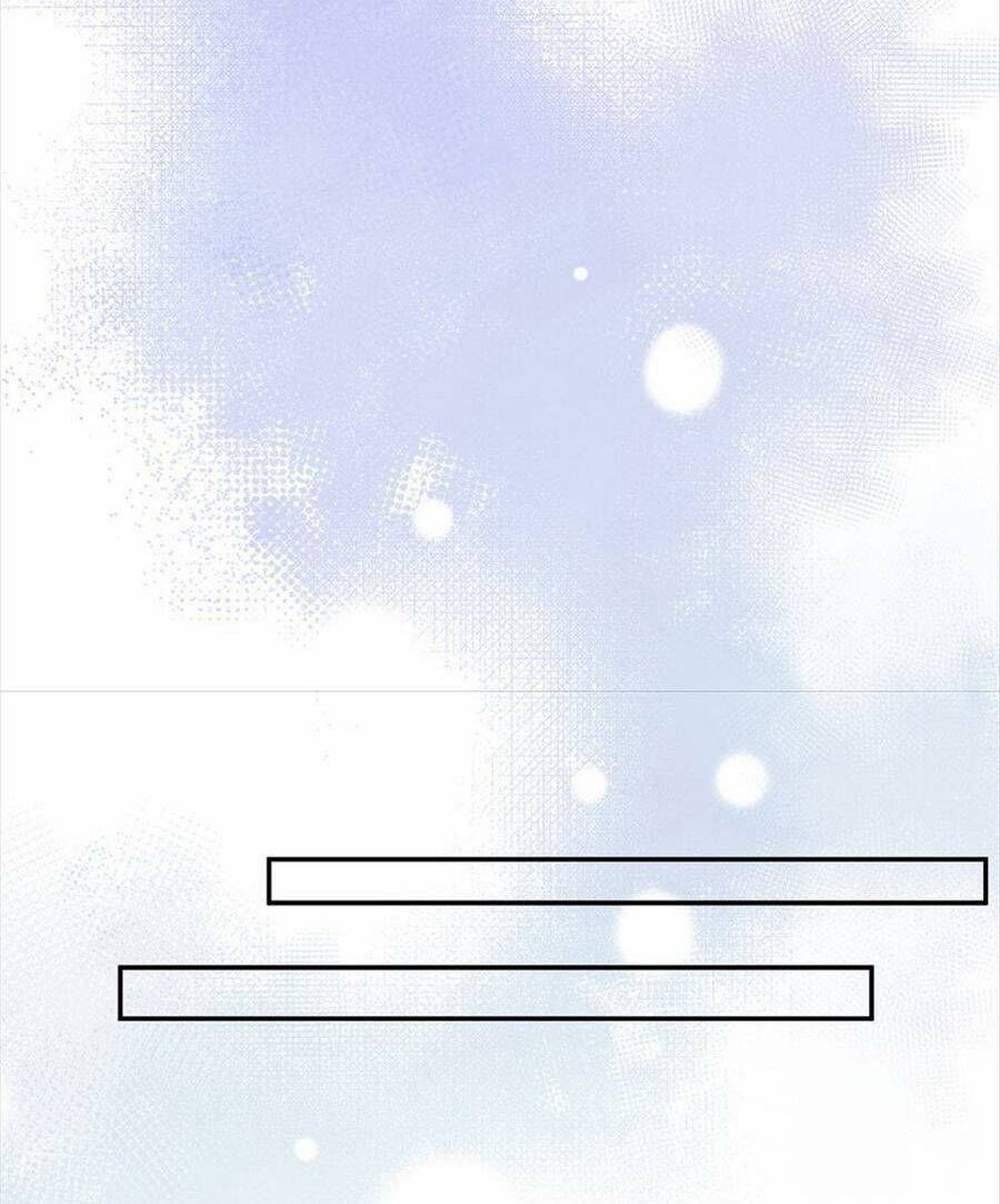 Khiêu Khích Xuyên Biên Giới Chapter 125 - 47