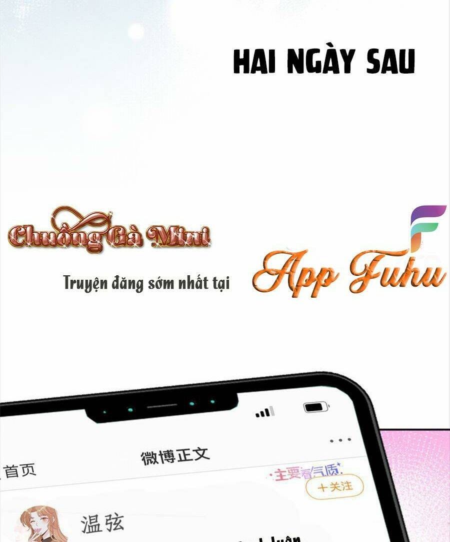 Khiêu Khích Xuyên Biên Giới Chapter 125 - 48