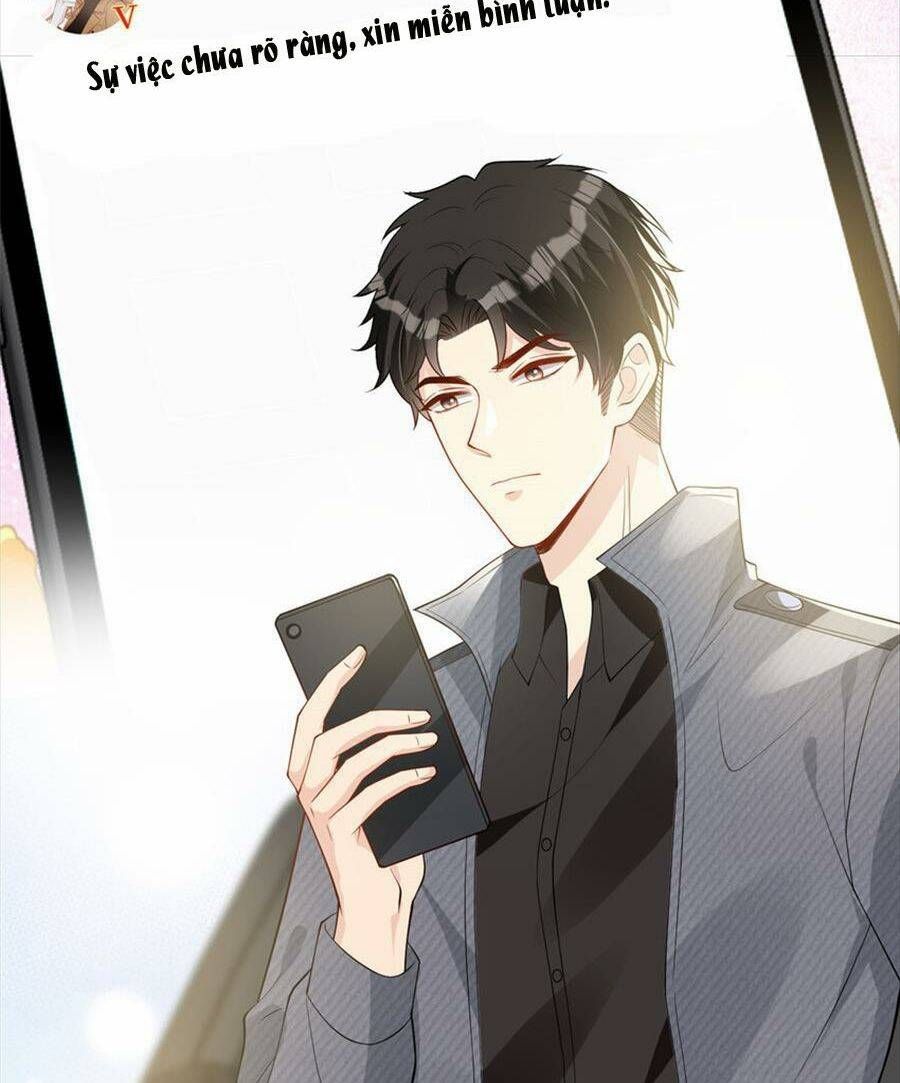 Khiêu Khích Xuyên Biên Giới Chapter 125 - 49