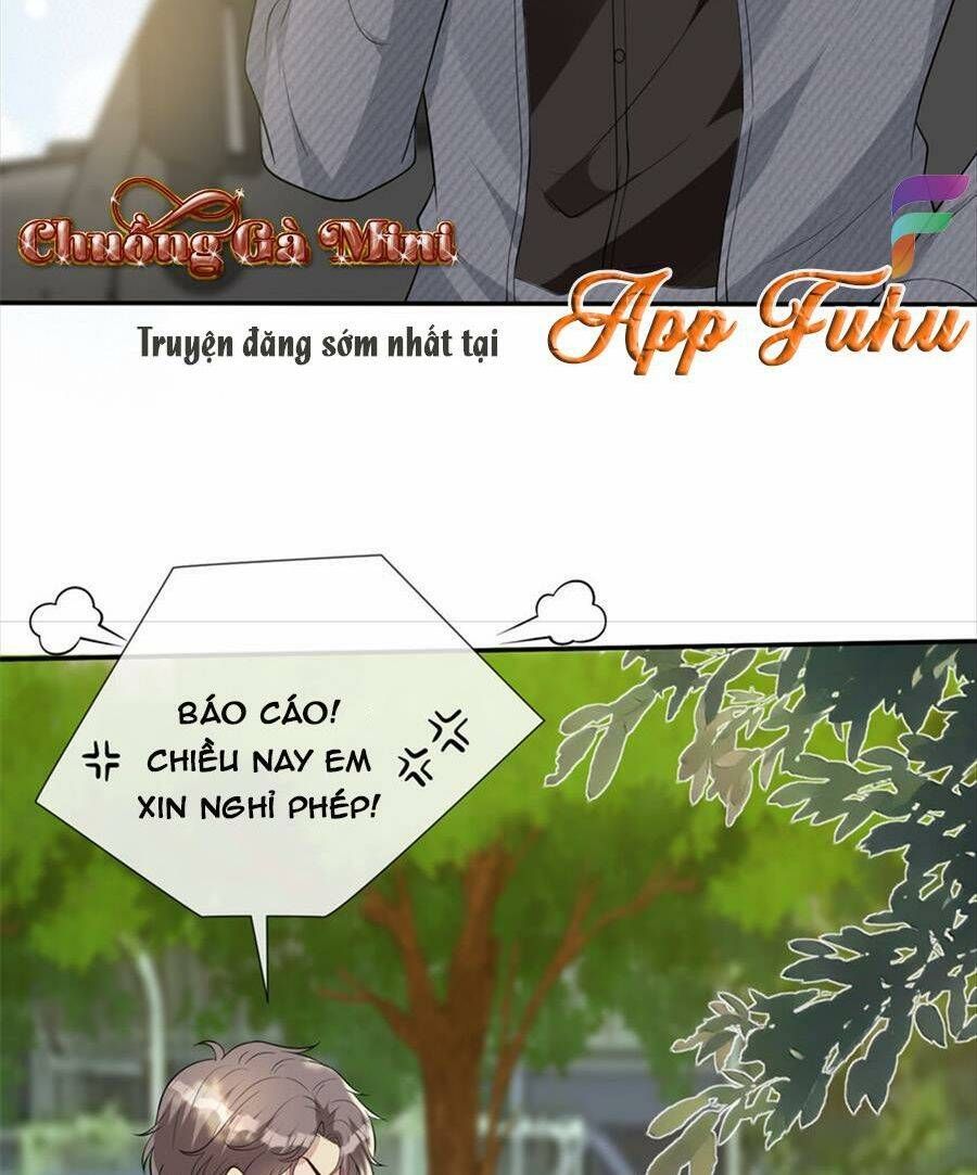 Khiêu Khích Xuyên Biên Giới Chapter 125 - 50