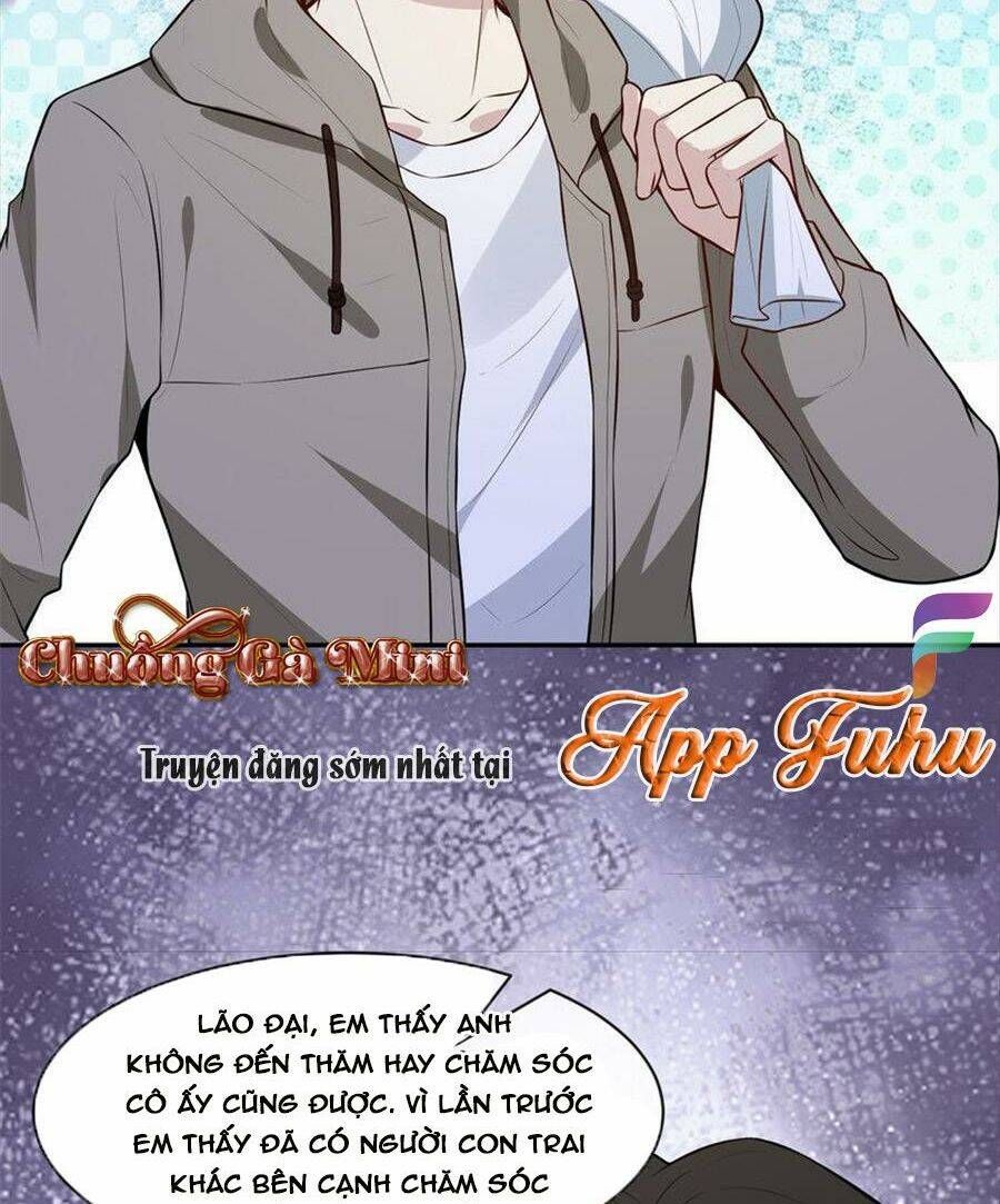 Khiêu Khích Xuyên Biên Giới Chapter 125 - 54