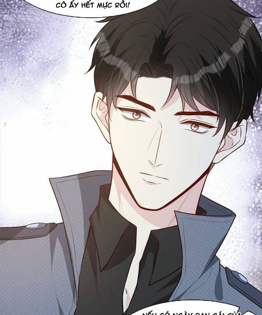 Khiêu Khích Xuyên Biên Giới Chapter 125 - 55