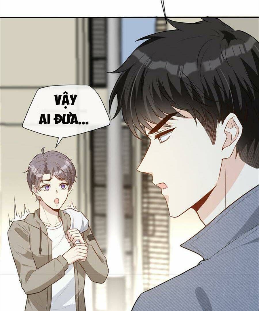 Khiêu Khích Xuyên Biên Giới Chapter 125 - 57
