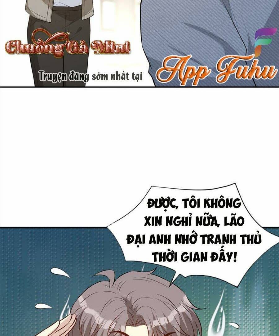 Khiêu Khích Xuyên Biên Giới Chapter 125 - 58