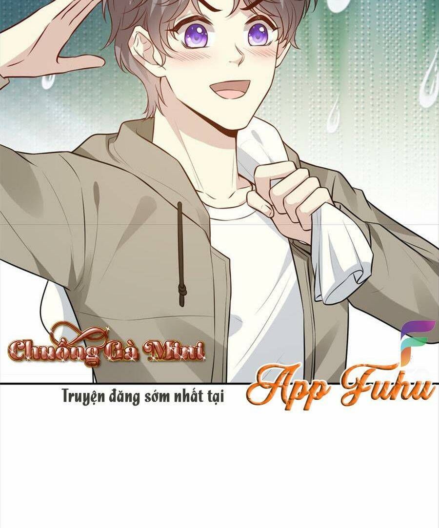 Khiêu Khích Xuyên Biên Giới Chapter 125 - 59