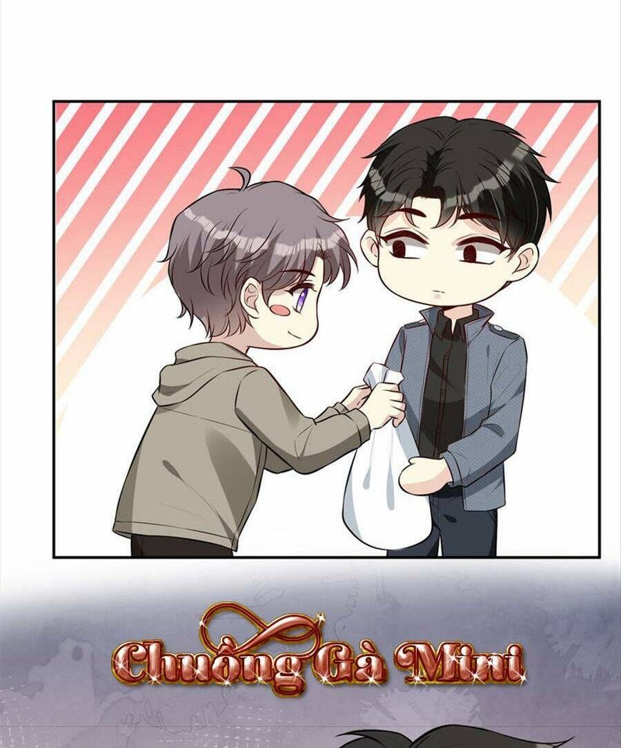 Khiêu Khích Xuyên Biên Giới Chapter 125 - 60