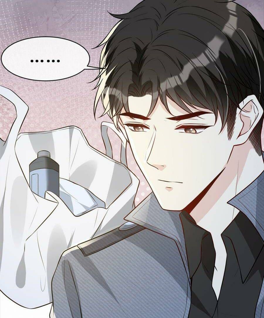 Khiêu Khích Xuyên Biên Giới Chapter 125 - 61