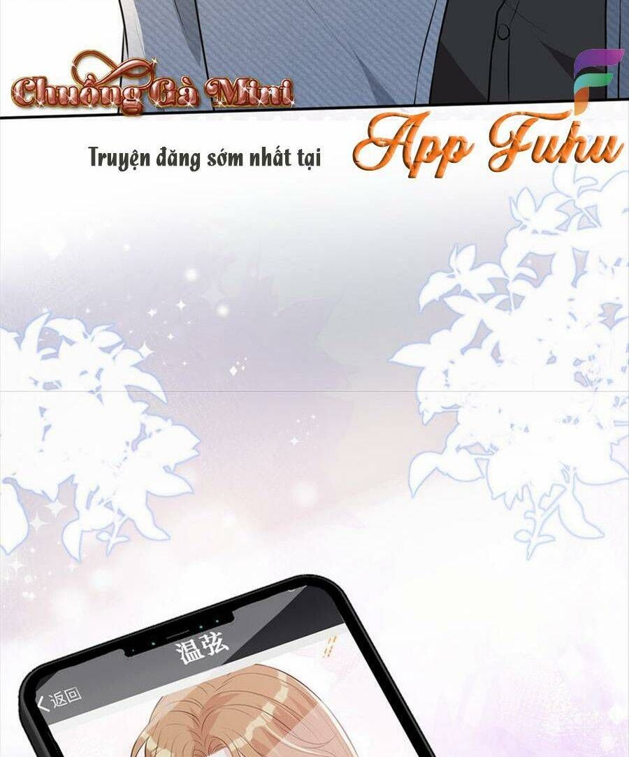 Khiêu Khích Xuyên Biên Giới Chapter 125 - 62