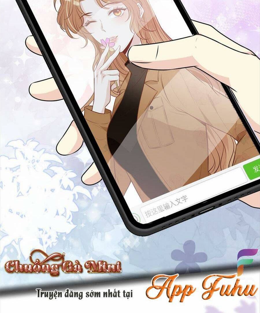 Khiêu Khích Xuyên Biên Giới Chapter 125 - 63