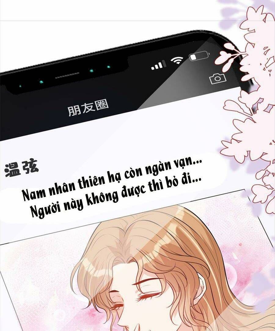 Khiêu Khích Xuyên Biên Giới Chapter 125 - 64