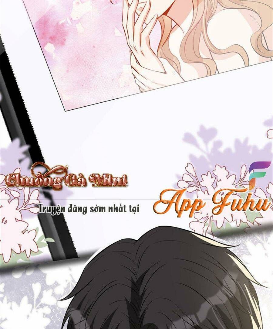 Khiêu Khích Xuyên Biên Giới Chapter 125 - 65