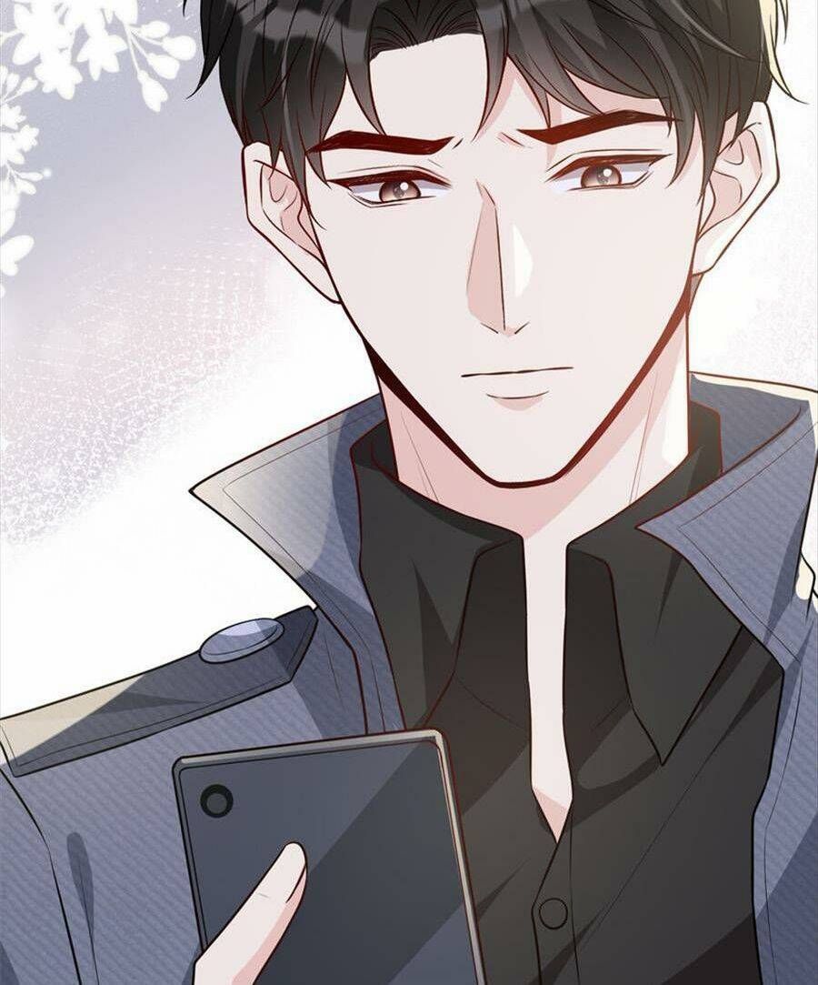 Khiêu Khích Xuyên Biên Giới Chapter 125 - 66