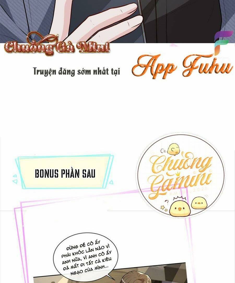 Khiêu Khích Xuyên Biên Giới Chapter 125 - 67