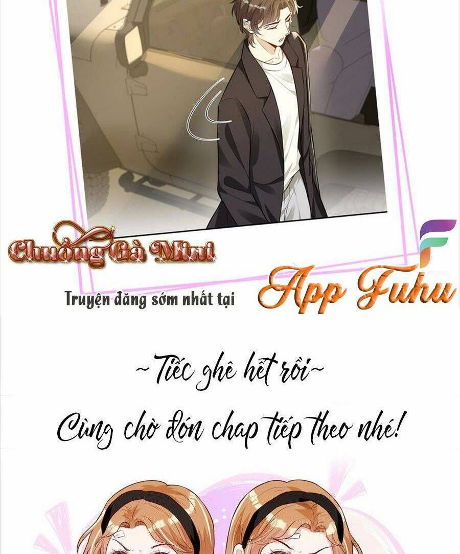 Khiêu Khích Xuyên Biên Giới Chapter 125 - 68