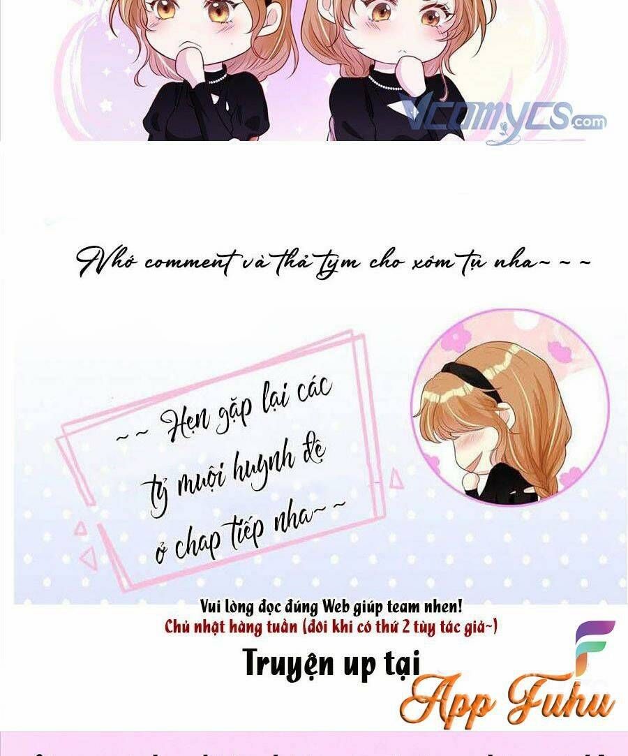 Khiêu Khích Xuyên Biên Giới Chapter 125 - 69