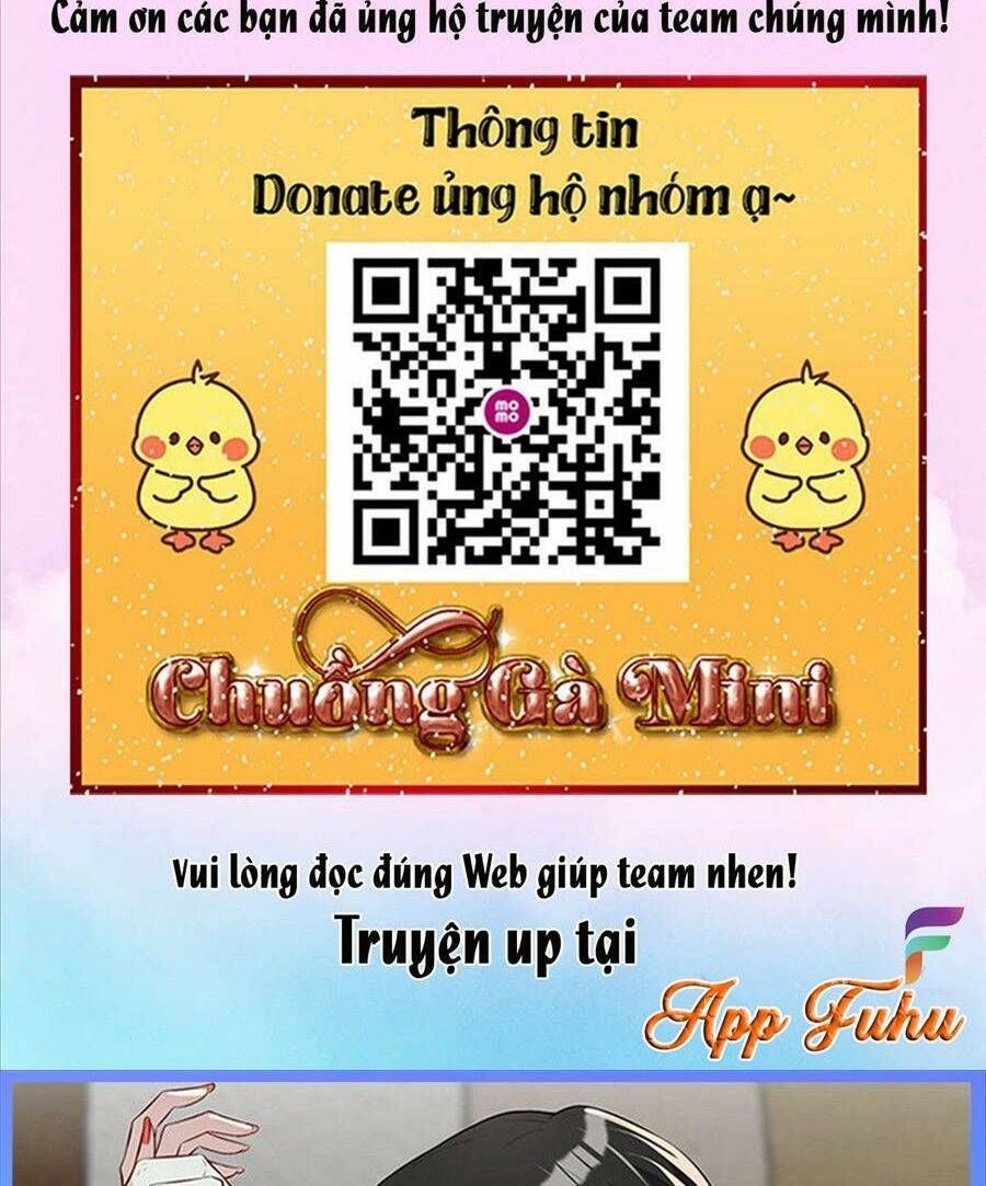 Khiêu Khích Xuyên Biên Giới Chapter 125 - 70