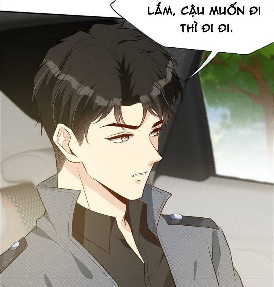 Khiêu Khích Xuyên Biên Giới Chapter 125 - 8