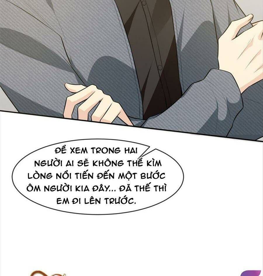 Khiêu Khích Xuyên Biên Giới Chapter 125 - 9