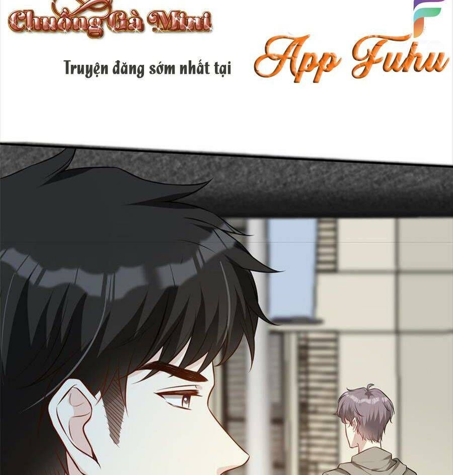 Khiêu Khích Xuyên Biên Giới Chapter 125 - 10