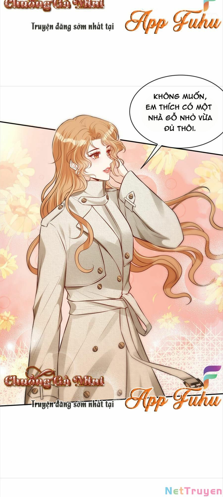 Khiêu Khích Xuyên Biên Giới Chapter 126 - 11