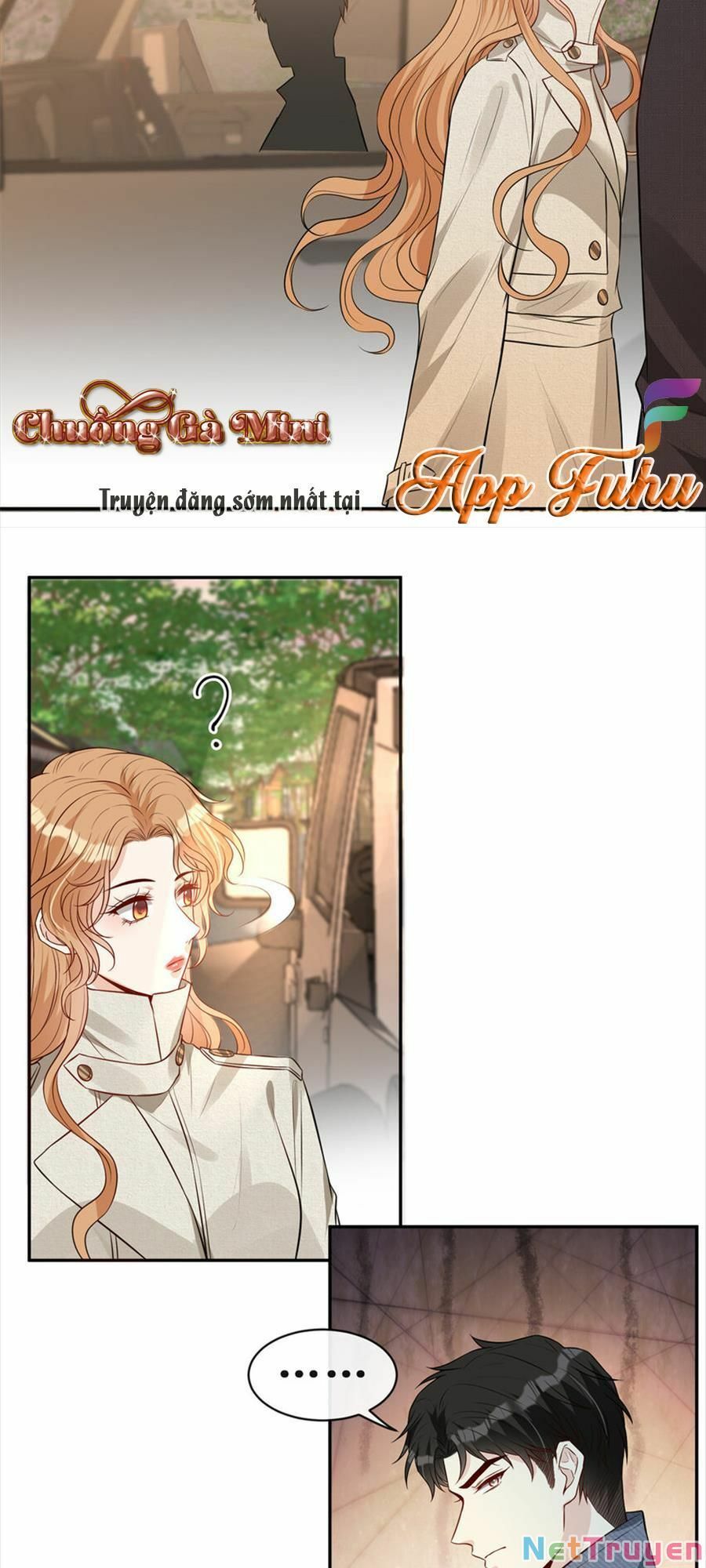 Khiêu Khích Xuyên Biên Giới Chapter 126 - 13