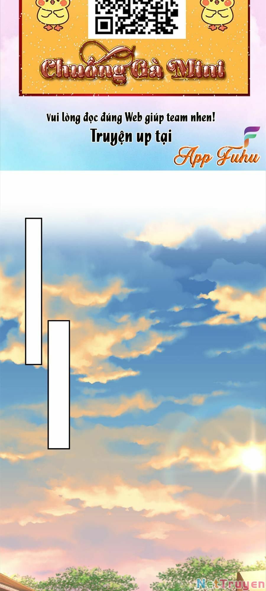 Khiêu Khích Xuyên Biên Giới Chapter 126 - 3