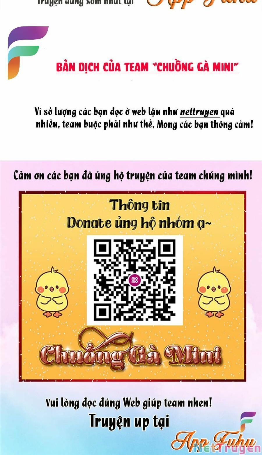 Khiêu Khích Xuyên Biên Giới Chapter 126 - 26