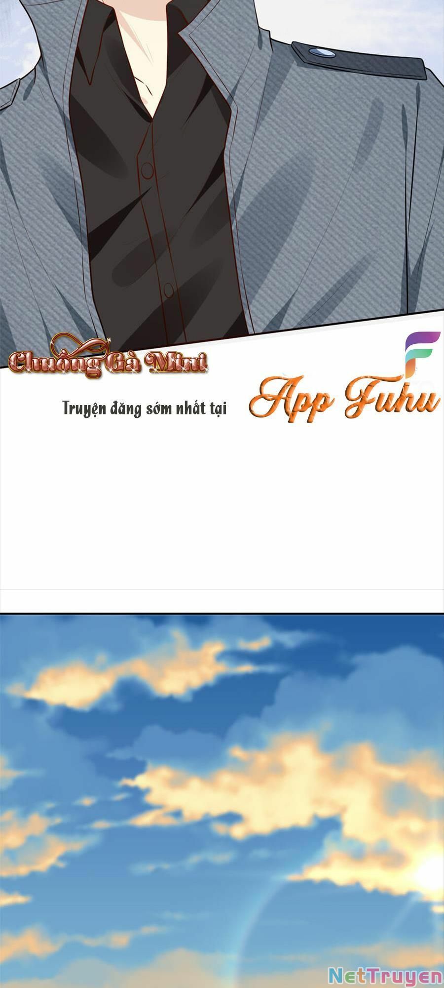 Khiêu Khích Xuyên Biên Giới Chapter 126 - 9