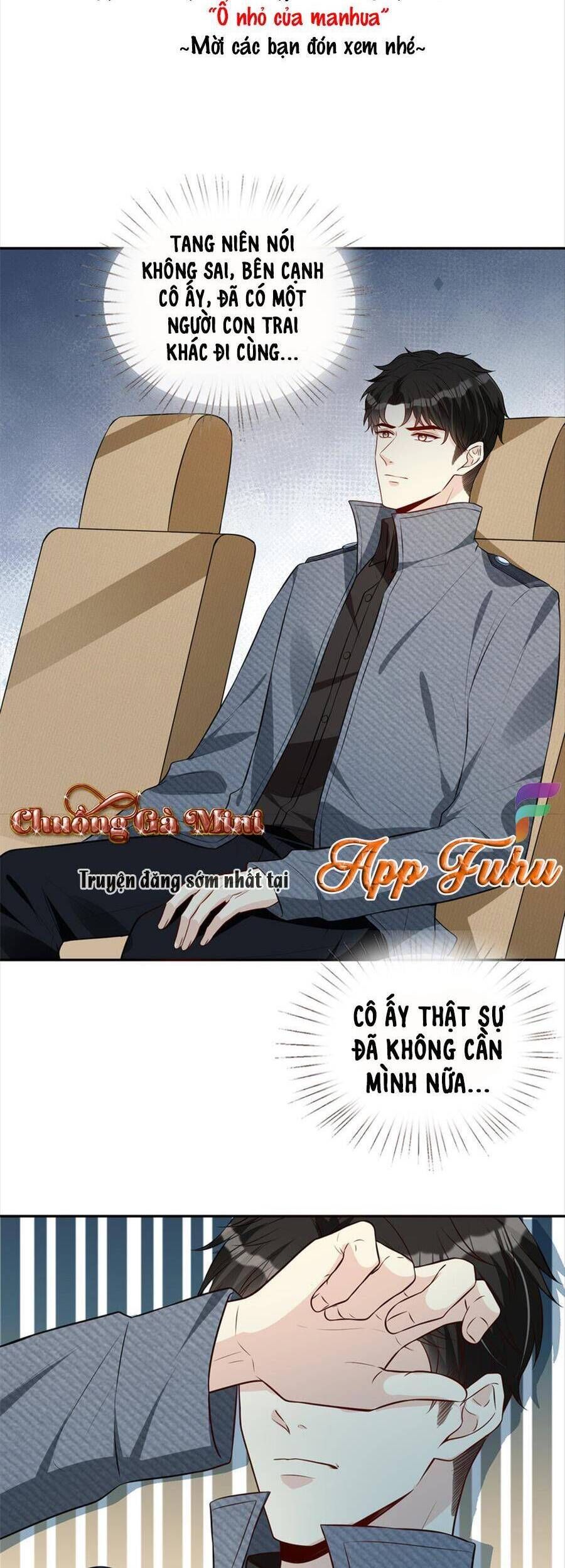 Khiêu Khích Xuyên Biên Giới Chapter 127 - 13