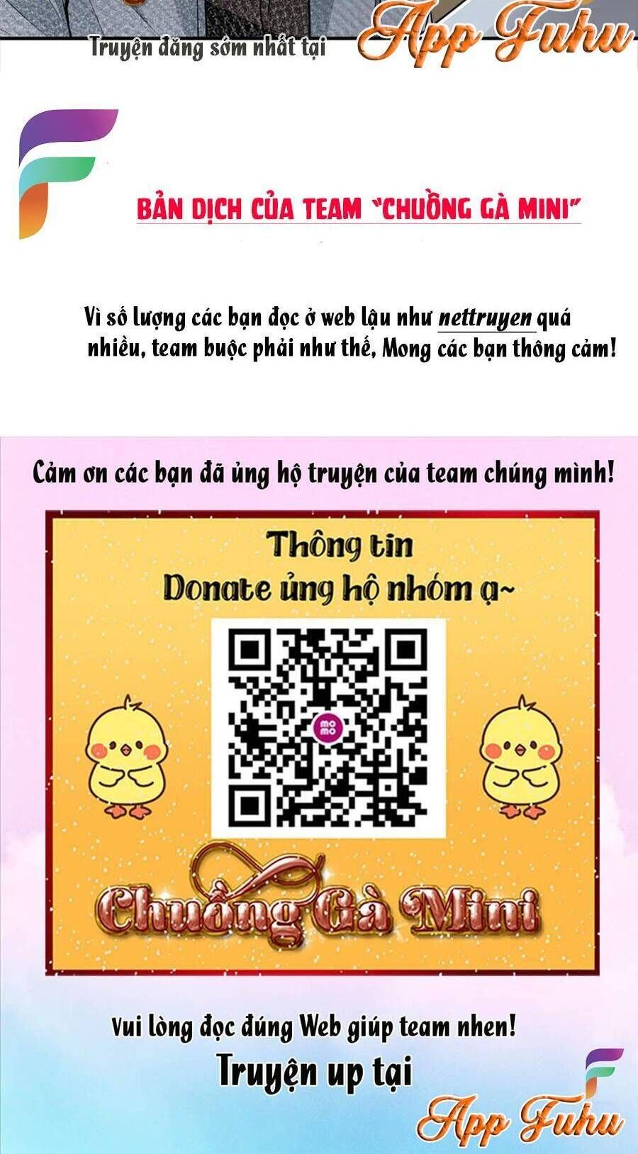 Khiêu Khích Xuyên Biên Giới Chapter 127 - 21