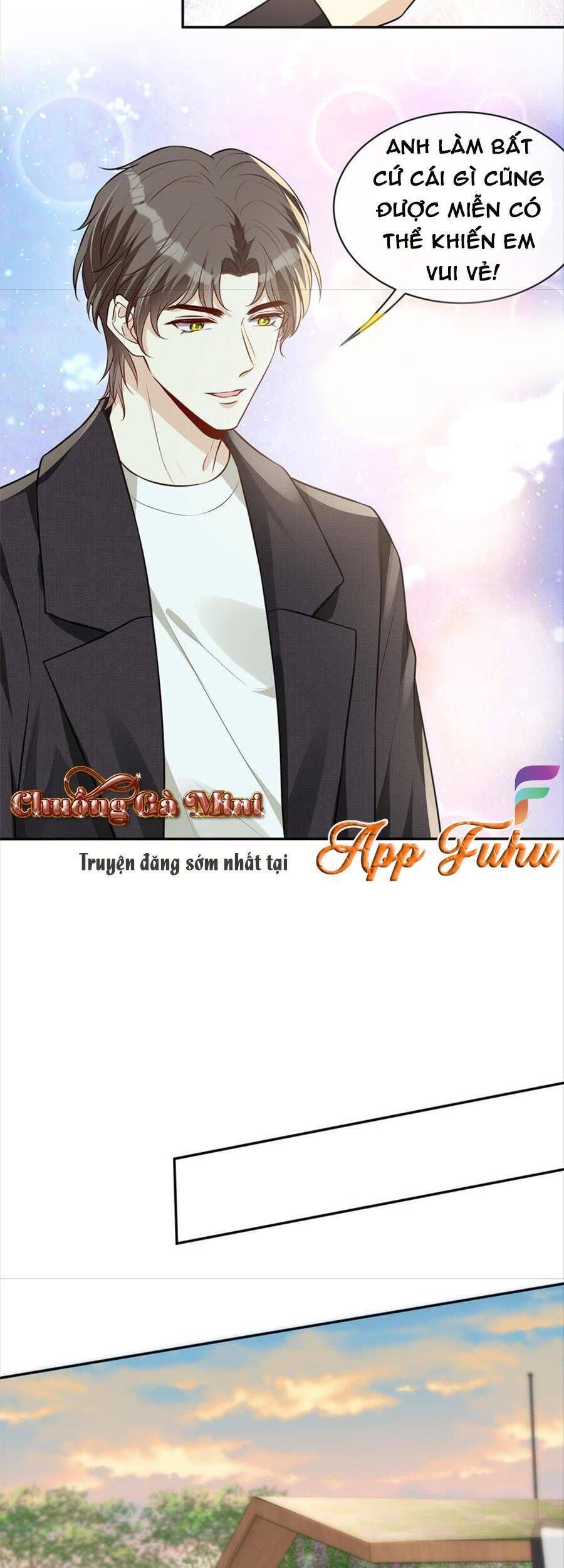 Khiêu Khích Xuyên Biên Giới Chapter 127 - 6