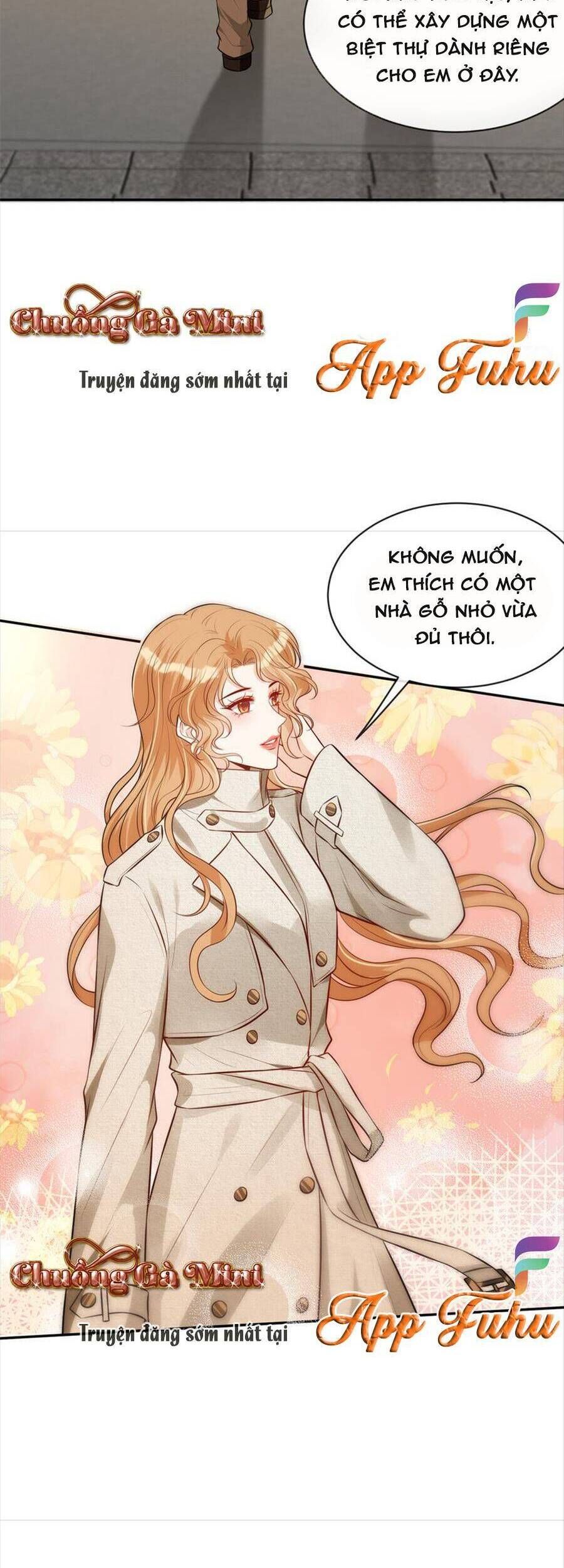 Khiêu Khích Xuyên Biên Giới Chapter 127 - 9