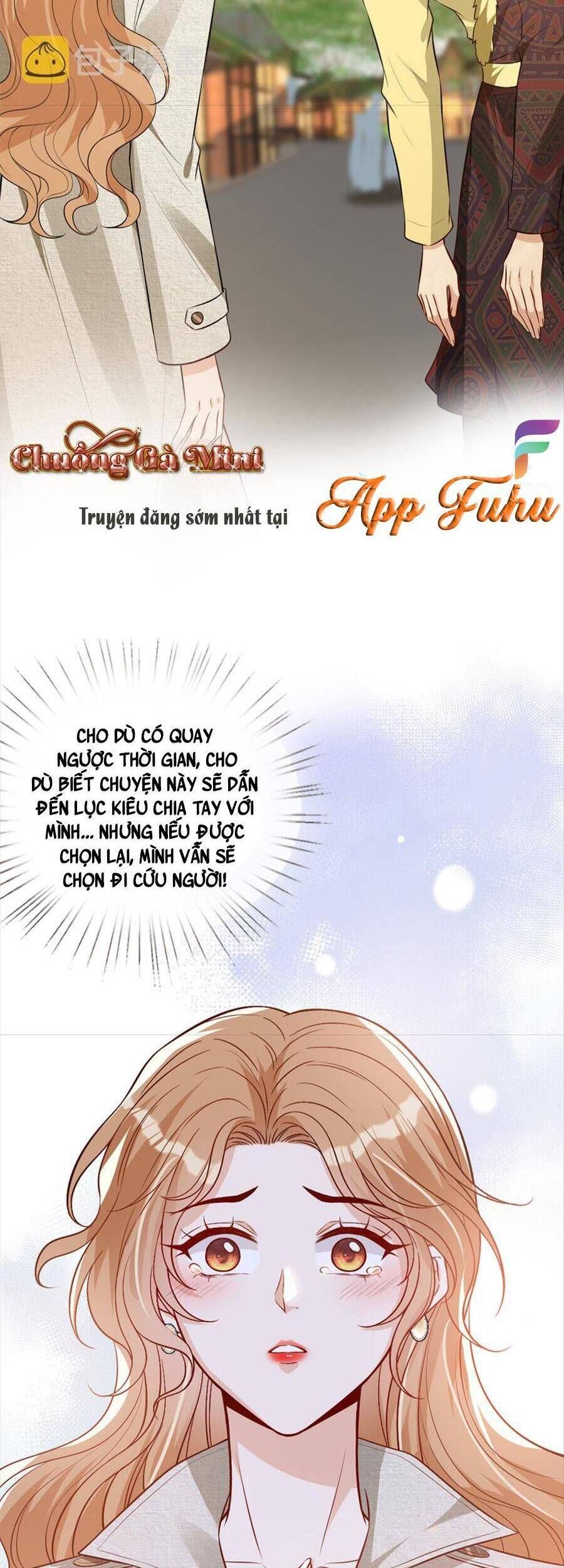 Khiêu Khích Xuyên Biên Giới Chapter 129 - 11