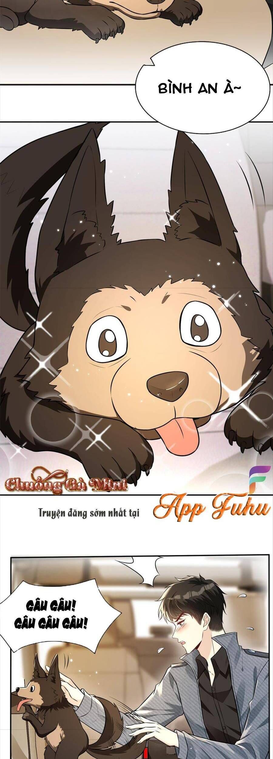 Khiêu Khích Xuyên Biên Giới Chapter 129 - 16