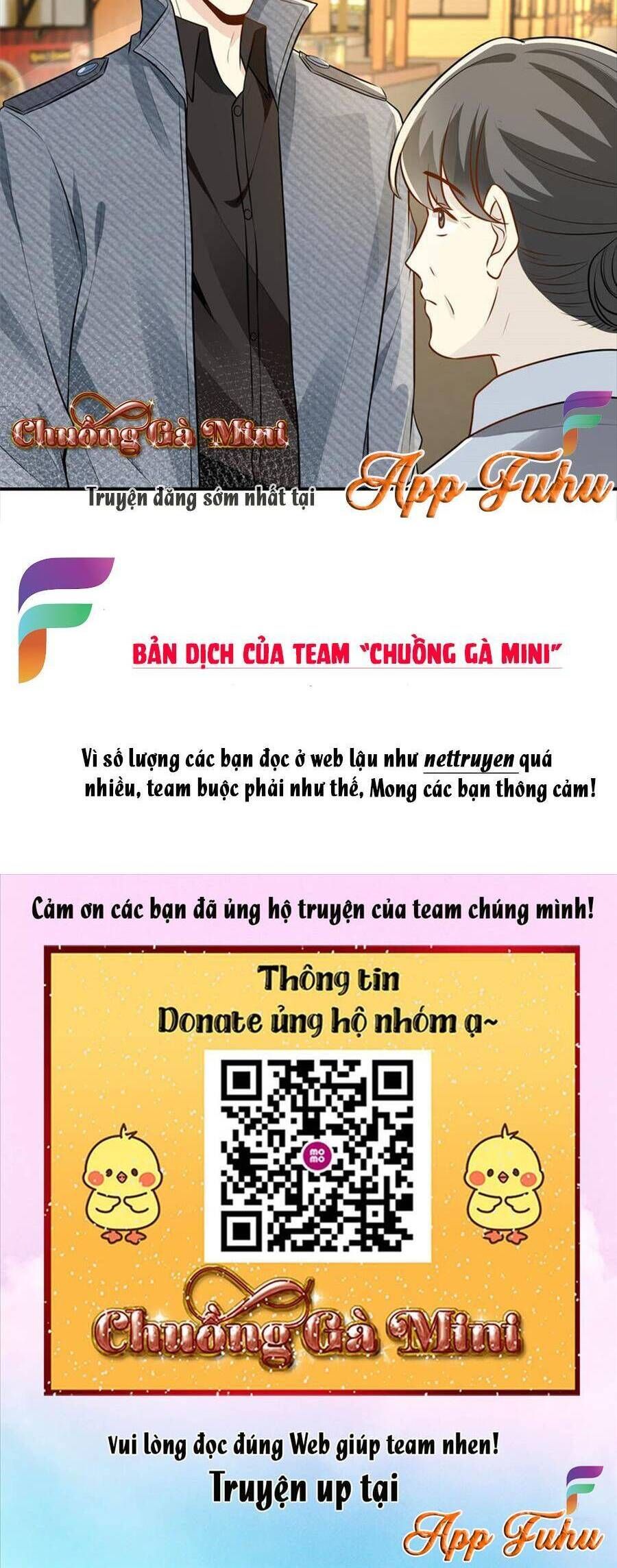 Khiêu Khích Xuyên Biên Giới Chapter 129 - 19