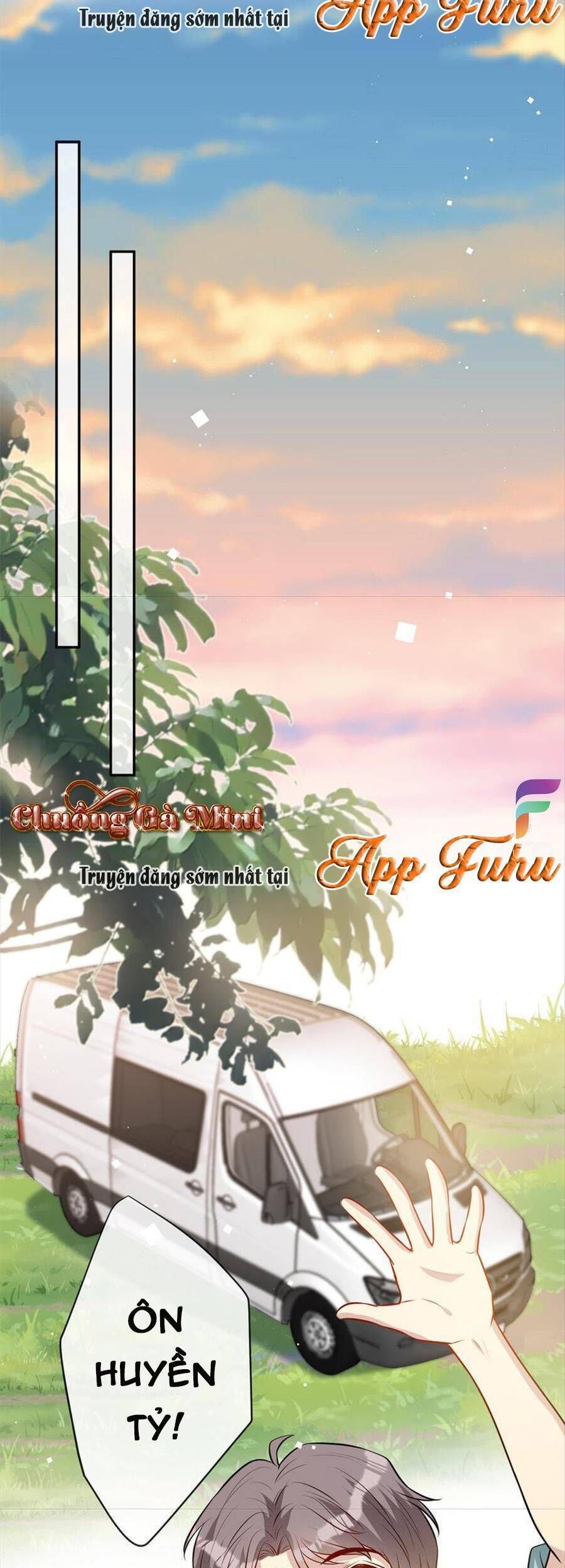 Khiêu Khích Xuyên Biên Giới Chapter 129 - 6