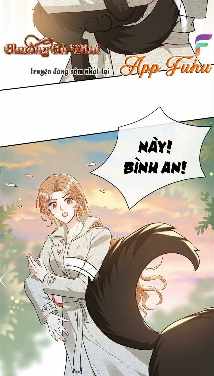 Khiêu Khích Xuyên Biên Giới Chapter 131 - 15