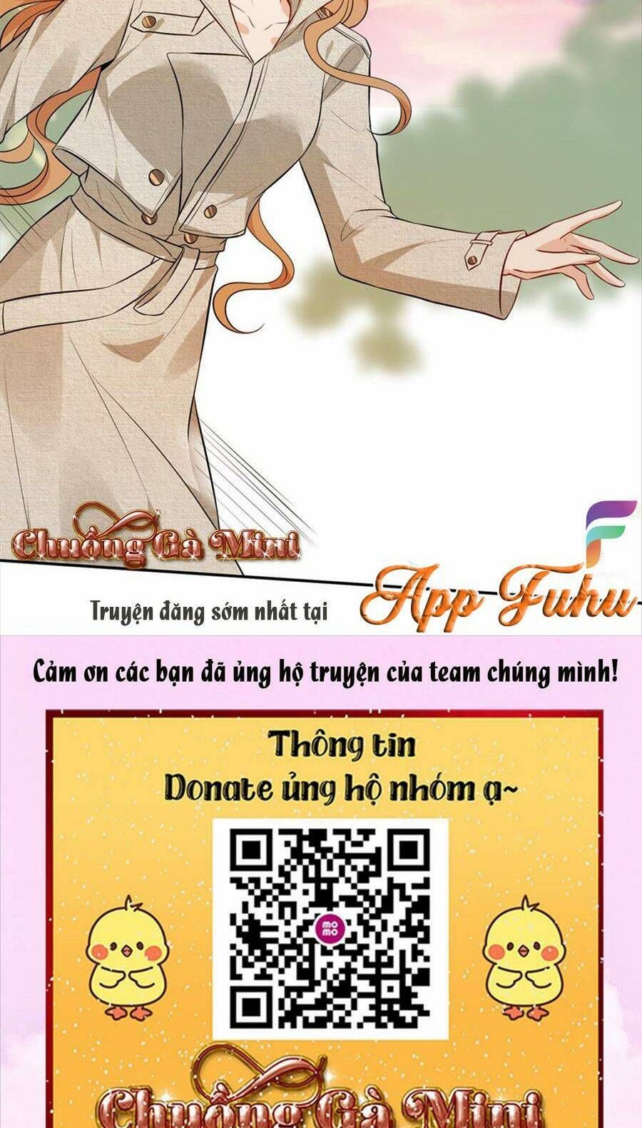 Khiêu Khích Xuyên Biên Giới Chapter 131 - 17