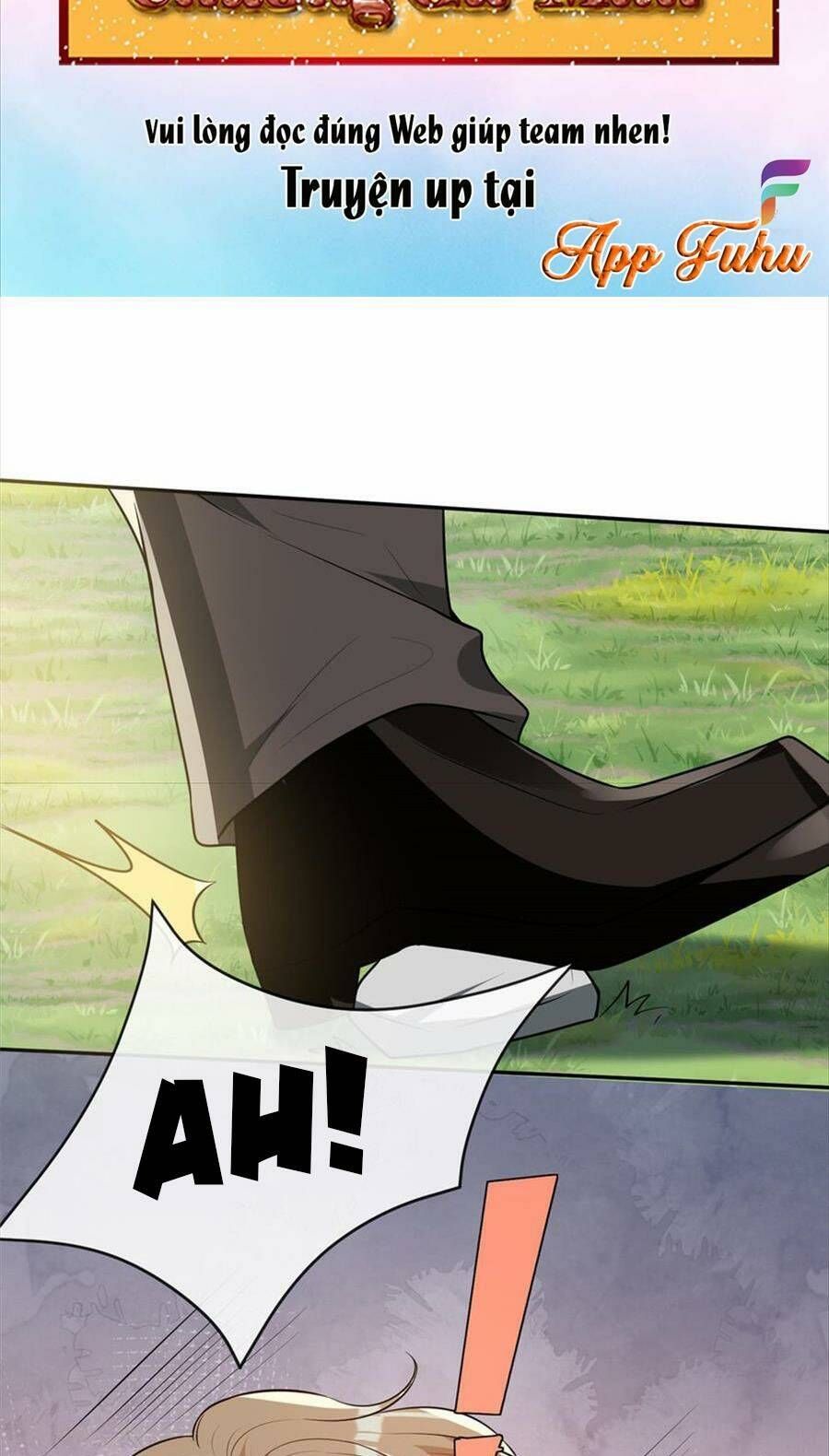 Khiêu Khích Xuyên Biên Giới Chapter 131 - 18